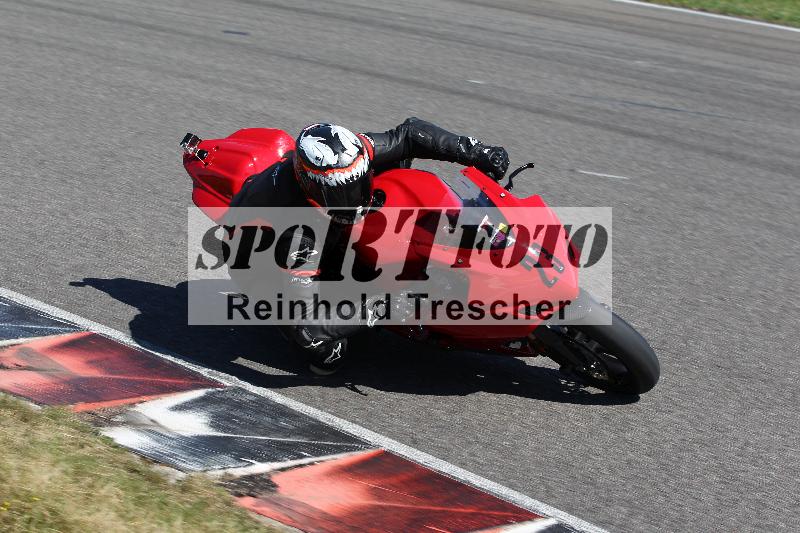 /Archiv-2022/07 16.04.2022 Speer Racing ADR/Gruppe gelb/23